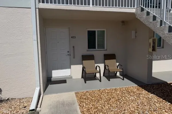 12538 SW KINGSWAY CIR 403