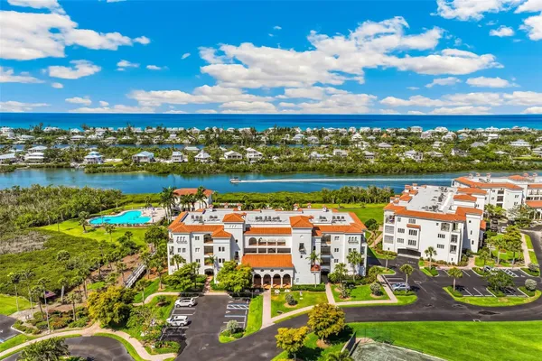 11200 HACIENDA DEL MAR BLVD 306