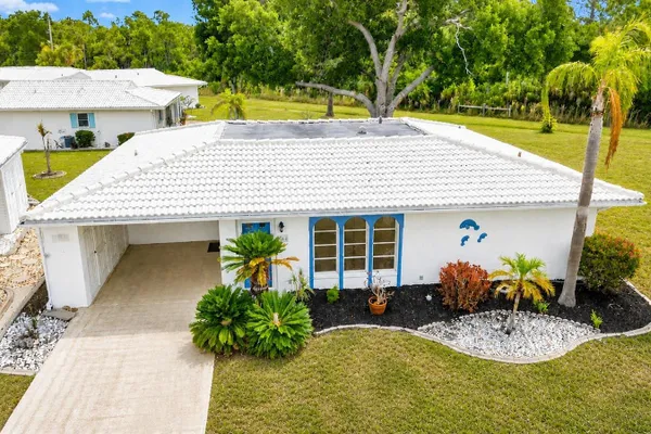 546 CIRCLEWOOD DR P3-4