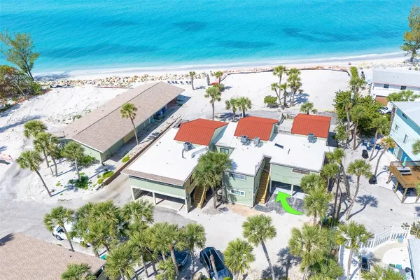 2980 N BEACH RD C2-4