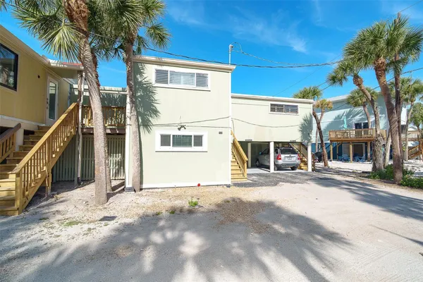 2980 N BEACH RD C2-4