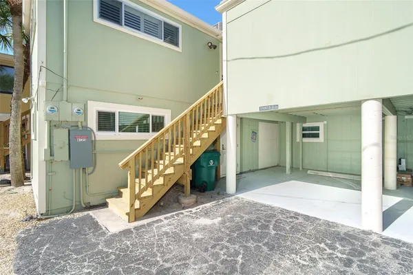 2980 N BEACH RD C2-4