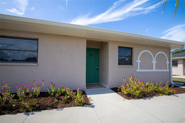 24540 HARBORVIEW RD F1