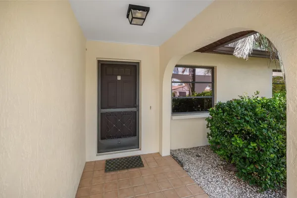 221 HIGH POINT DR 221A