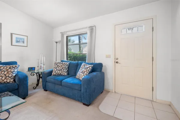 221 HIGH POINT DR 221A