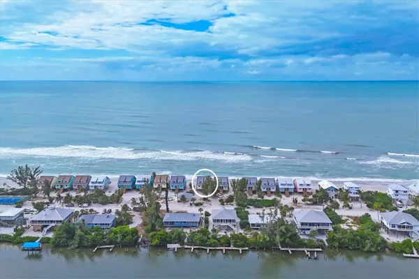 301 S GULF BLVD 11