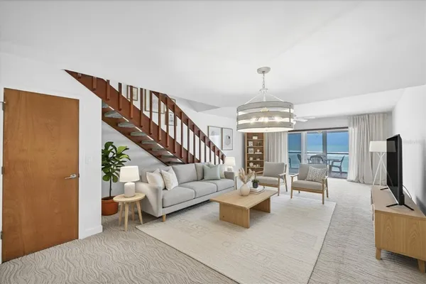 301 S GULF BLVD 11