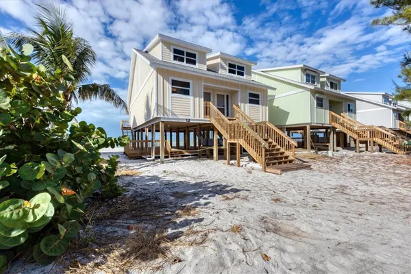 301 S GULF BLVD 12