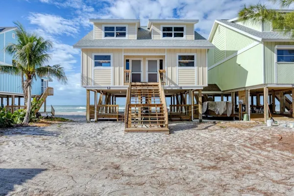 301 S GULF BLVD 12