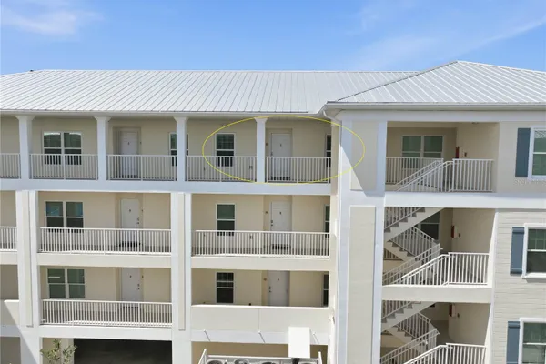 8411 PLACIDA RD 407