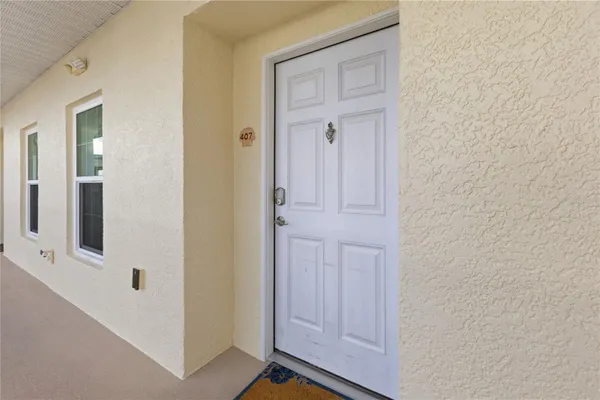 8411 PLACIDA RD 407