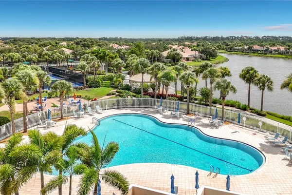 6149 ABACO DR