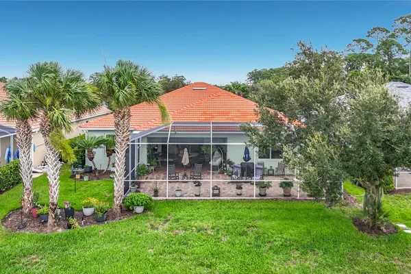 6149 ABACO DR