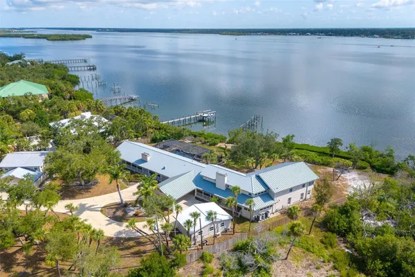 6275 MANASOTA KEY RD ROAD