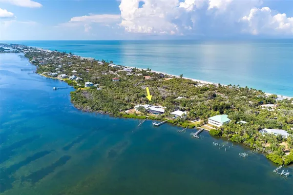 6275 MANASOTA KEY RD ROAD