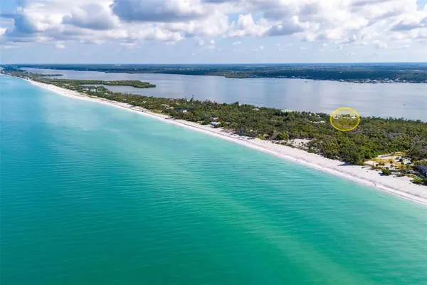 6275 MANASOTA KEY RD ROAD