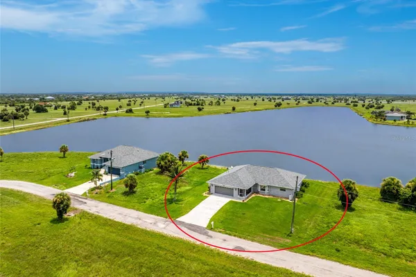 31 MEADOWLARK LN