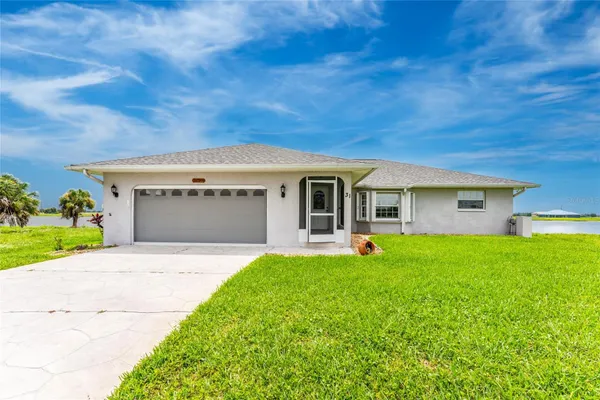 31 MEADOWLARK LN