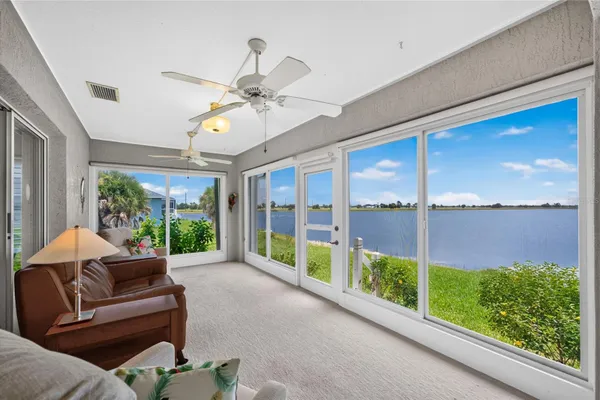 31 MEADOWLARK LN