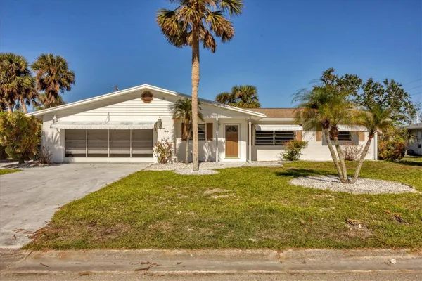 1780 ELINOR PL