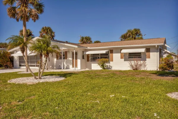 1780 ELINOR PL