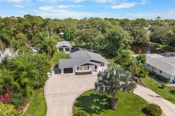 2111 HEASLEY RD