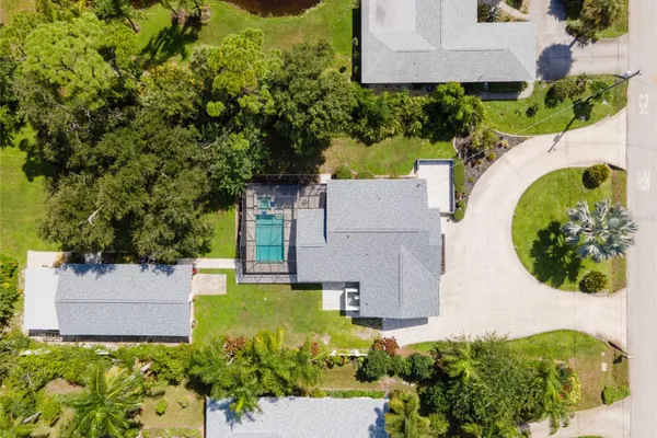 2111 HEASLEY RD