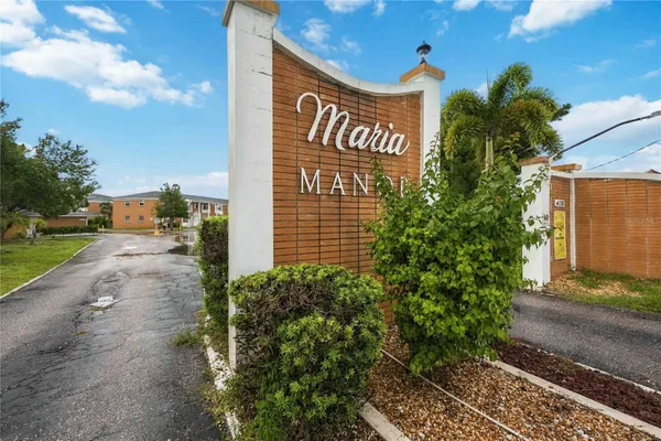 4158 TAMIAMI TRL K3