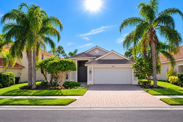 11500 DANCING RIVER DR