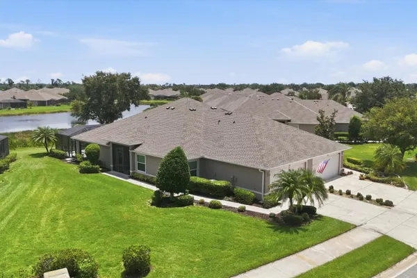 3741 LAKEWOOD BLVD