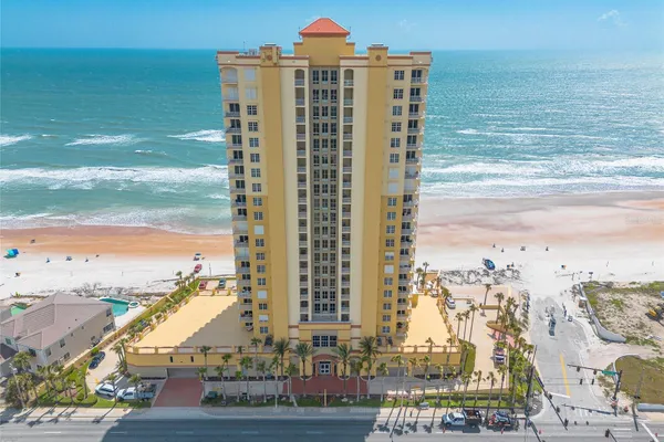2300 N ATLANTIC AVE 301