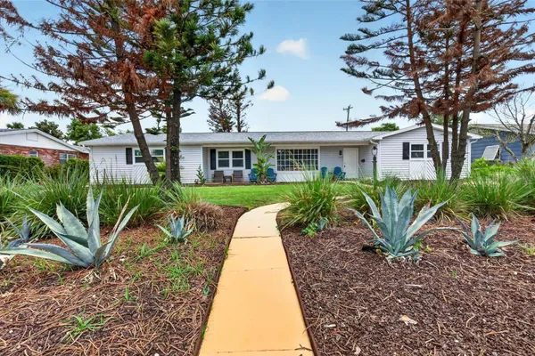117 ANN RUSTIN DR