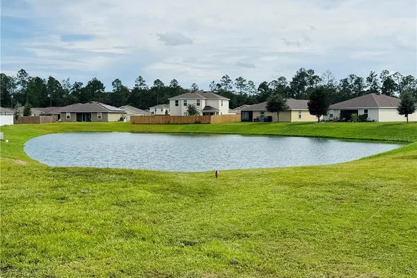 8690 LAKE GEORGE CIR