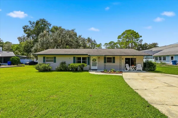 2228 RIVER RIDGE RD