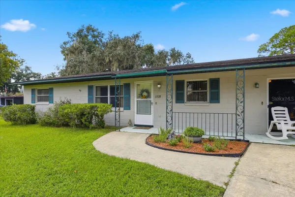 2228 RIVER RIDGE RD