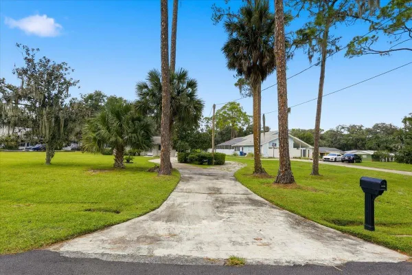 2228 RIVER RIDGE RD