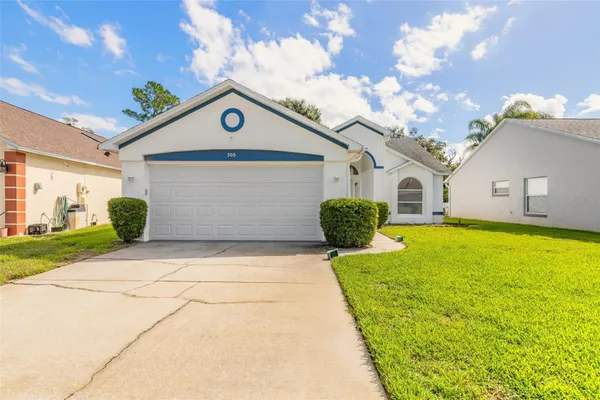 505 CEDAREDGE DR
