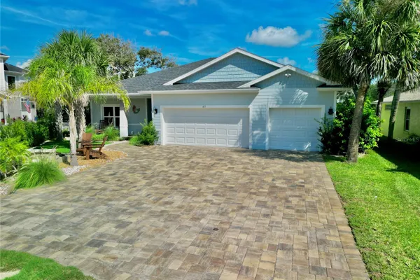 63 BEACHWOOD DR