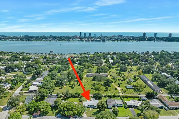 1649 CORDOVA AVE
