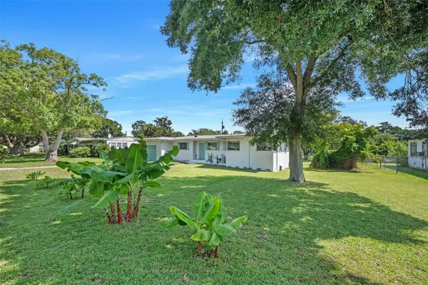 1649 CORDOVA AVE