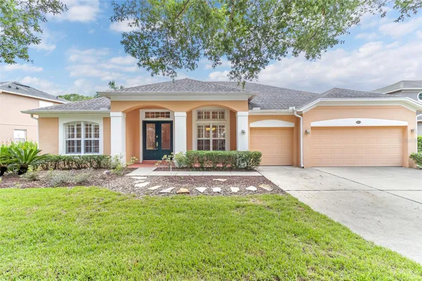 2672 ALOMA OAKS DR