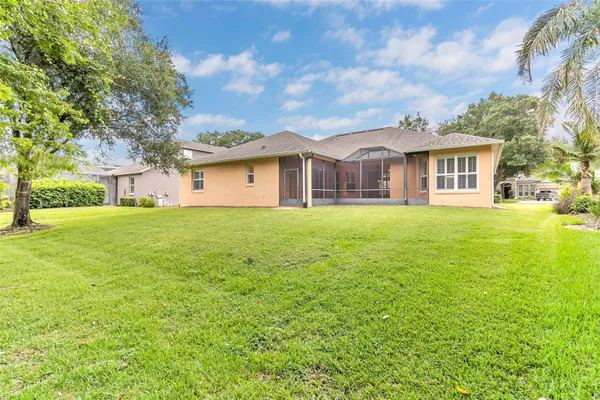 2672 ALOMA OAKS DR