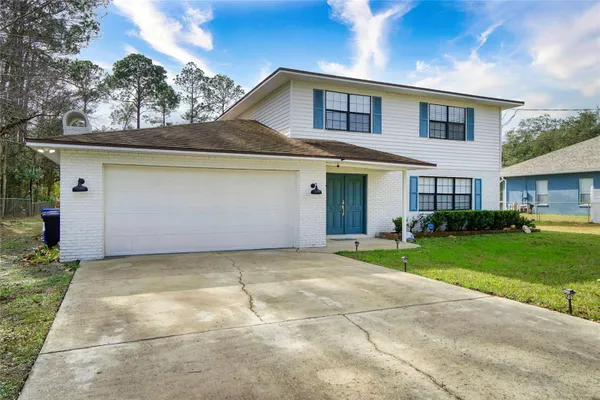 1201 WINTERHAWK DR