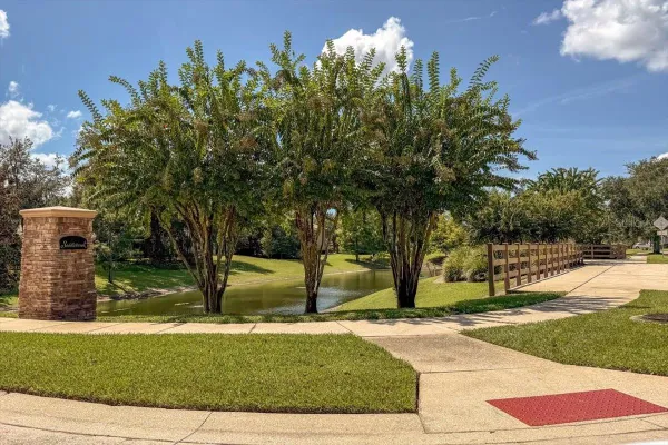 145 SADDLEBROOK WAY