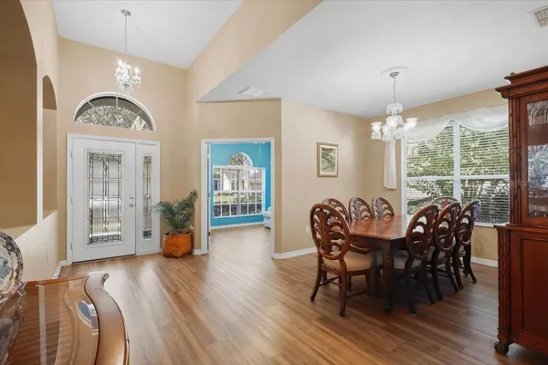 145 SADDLEBROOK WAY