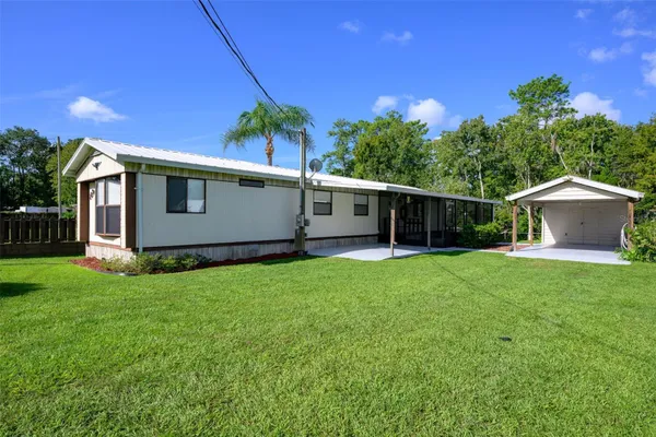 139 SPORTSMAN RD