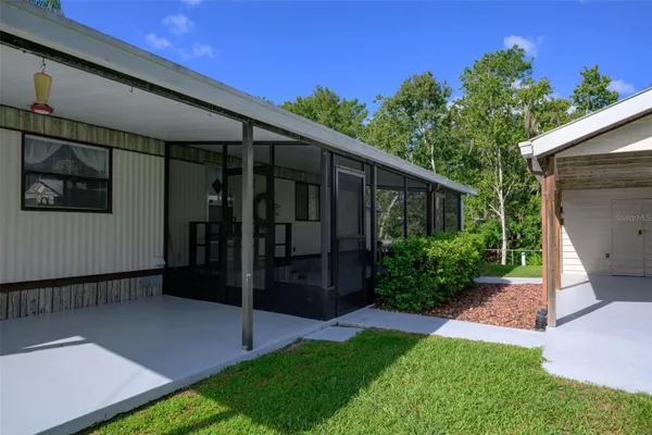 139 SPORTSMAN RD