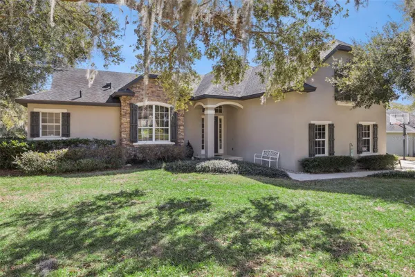 11526 OSPREY POINTE BLVD