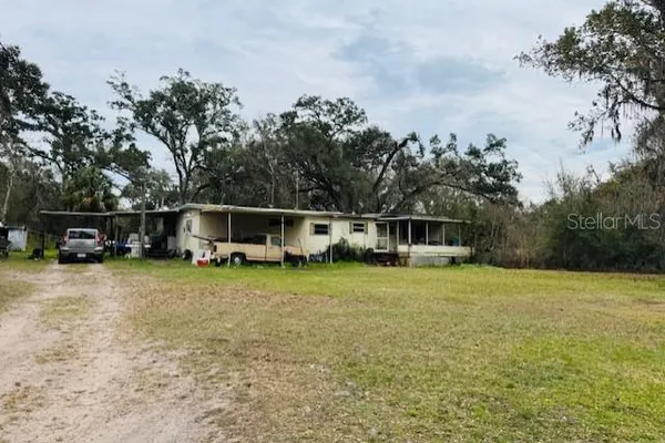 11417 SW 42ND TER