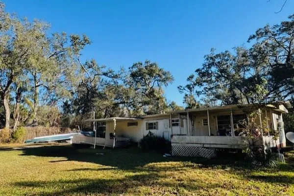 11417 SW 42ND TER